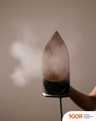 Утюг Romika MYHOME IRN-003 (403345)