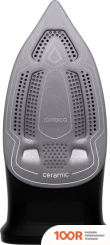 Утюг Romika MYHOME IRN-002 (403344)