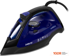 Утюг Romika MYHOME IRN-002 (403344)