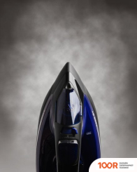 Утюг Romika MYHOME IRN-002 (403344)