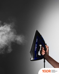 Утюг Romika MYHOME IRN-002 (403344)