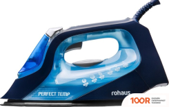 Утюг Rohaus RI910B (403343)
