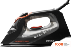 Утюг Rohaus RI810K (403342)
