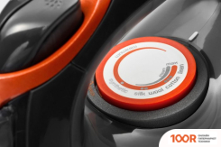 Утюг Rohaus RI810K (403342)