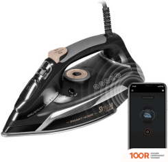 Утюг Redmond (Редмонд) SKYIRON RI-C288S (403341)