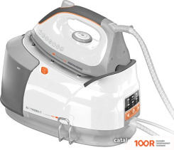 Утюг Redmond (Редмонд) RSS-5908 (403340)