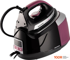 Утюг Redmond (Редмонд) RSS-5907 (403339)