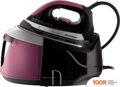 Утюг Redmond (Редмонд) RSS-5907 (403339)