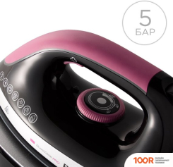 Утюг Redmond (Редмонд) RSS-5907 (403339)