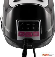 Утюг Redmond (Редмонд) RSS-5907 (403339)