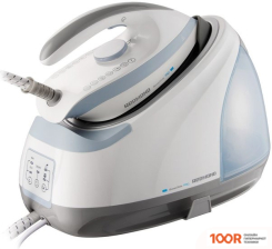 Утюг Redmond (Редмонд) RSS-5906 (403338)