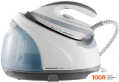 Утюг Redmond (Редмонд) RSS-5906 (403338)