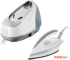 Утюг Redmond (Редмонд) RSS-5906 (403338)