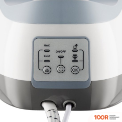 Утюг Redmond (Редмонд) RSS-5906 (403338)