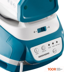 Утюг Redmond (Редмонд) RSS-5901 (403337)