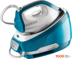 Утюг Redmond (Редмонд) RSS-5901 (403337)