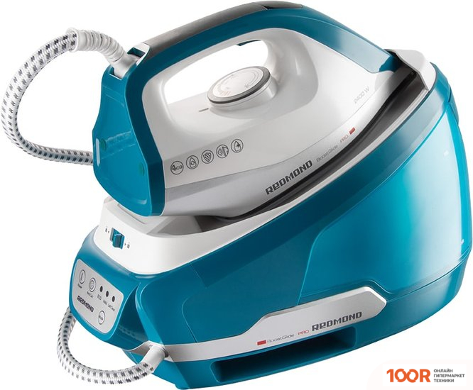 Утюг Redmond (Редмонд) RSS-5901 (403337)