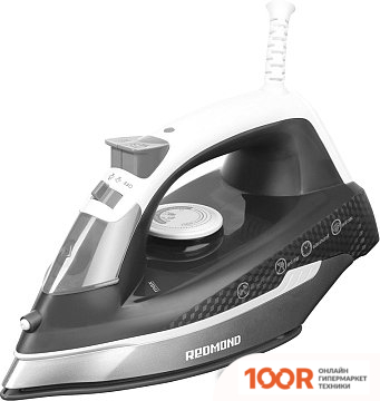 Утюг Redmond (Редмонд) RI-C293 (403336)