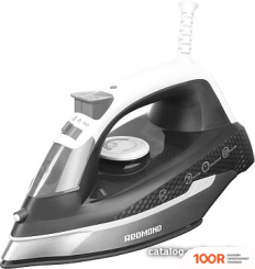 Утюг Redmond (Редмонд) RI-C293 (403336)