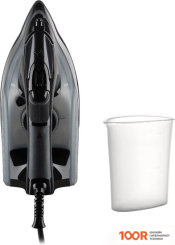 Утюг Redmond (Редмонд) RI-C292 (403335)