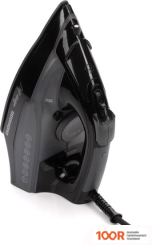 Утюг Redmond (Редмонд) RI-C292 (403335)