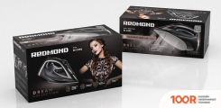 Утюг Redmond (Редмонд) RI-C291 (403334)