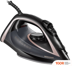 Утюг Redmond (Редмонд) RI-C291 (403334)