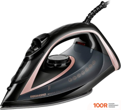 Утюг Redmond (Редмонд) RI-C291 (403334)