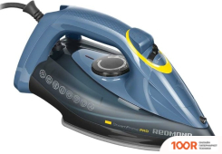 Утюг Redmond (Редмонд) RI-C287 (403332)