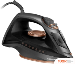 Утюг Redmond (Редмонд) RI-C285 (403331)