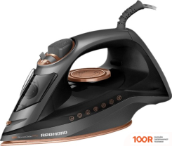 Утюг Redmond (Редмонд) RI-C285 (403331)