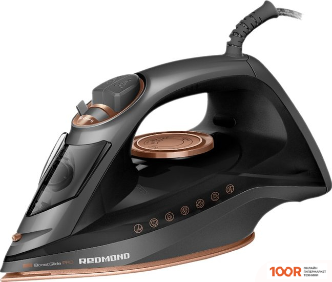 Утюг Redmond (Редмонд) RI-C285 (403331)