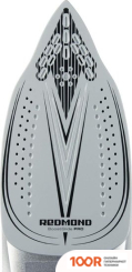 Утюг Redmond (Редмонд) RI-C284 (403330)