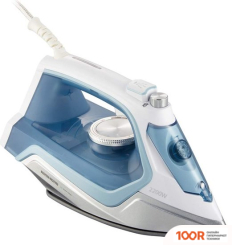 Утюг Redmond (Редмонд) RI-C284 (403330)