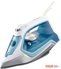 Утюг Redmond (Редмонд) RI-C284 (403330)