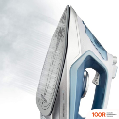 Утюг Redmond (Редмонд) RI-C284 (403330)