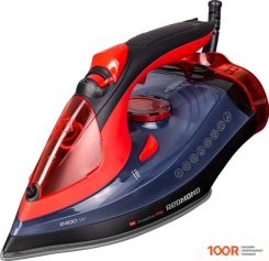 Утюг Redmond (Редмонд) RI-C283 (403329)