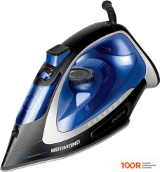 Утюг Redmond (Редмонд) RI-C280 (403328)