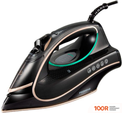 Утюг Redmond (Редмонд) IR1603 (403325)