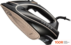 Утюг Redmond (Редмонд) IR1603 (403325)