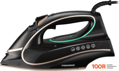 Утюг Redmond (Редмонд) IR1603 (403325)