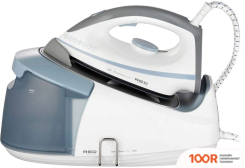 Утюг RED Solution RSS-5909 (403324)