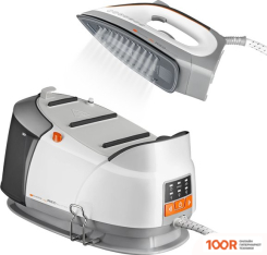 Утюг RED Solution RSS-5908 (403323)