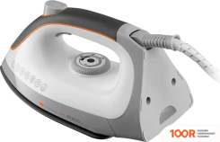 Утюг RED Solution RSS-5908 (403323)