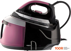 Утюг RED Solution RSS-5907 (403322)