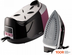 Утюг RED Solution RSS-5907 (403322)