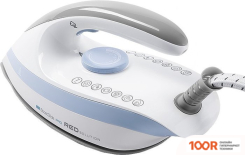 Утюг RED Solution RSS-5906 (403321)