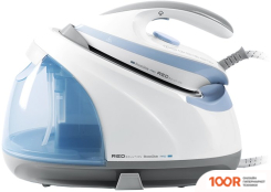 Утюг RED Solution RSS-5906 (403321)
