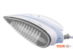 Утюг RED Solution RSS-5906 (403321)