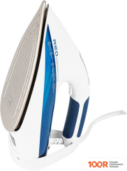 Утюг RED Solution RI-C295 (403320)